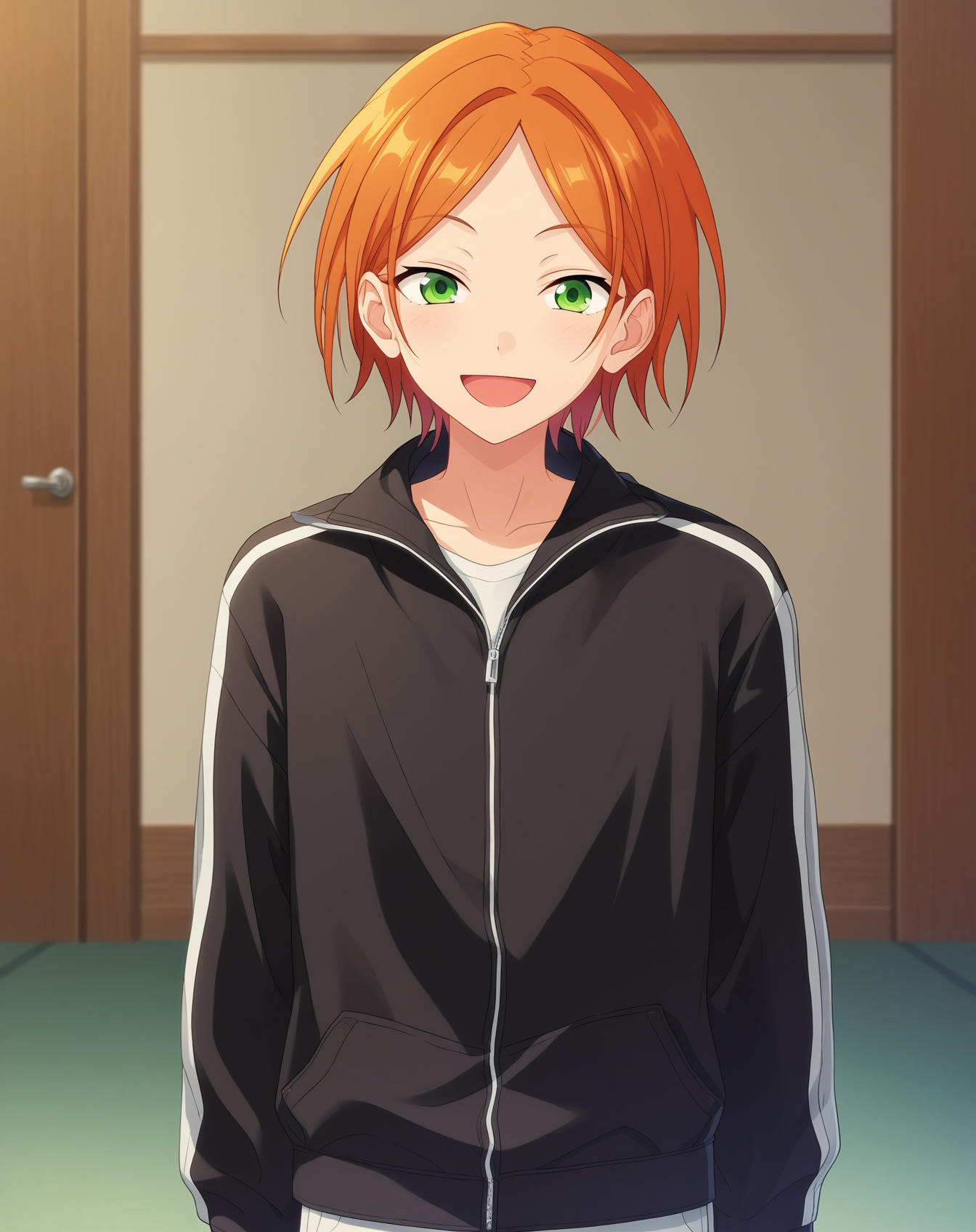 Hinata (7).png
